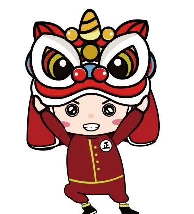 图片说明