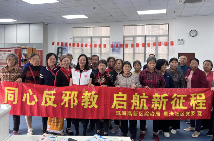 图片13.png