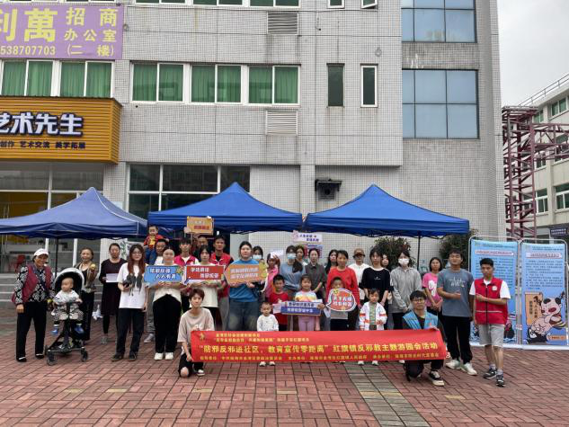 图片15.png
