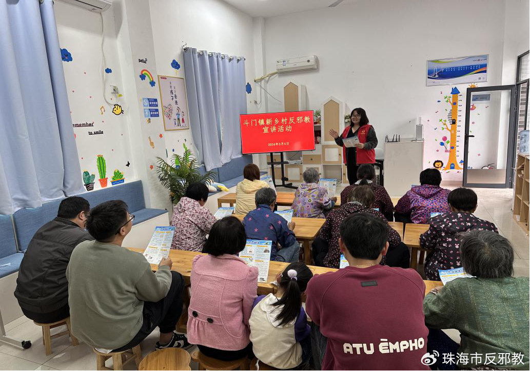 图片10.png