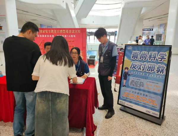 图片11.png