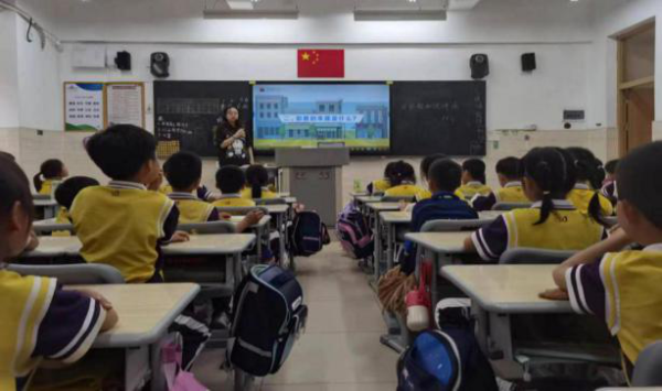 图片16.png