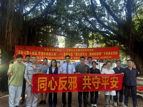 图片31.png