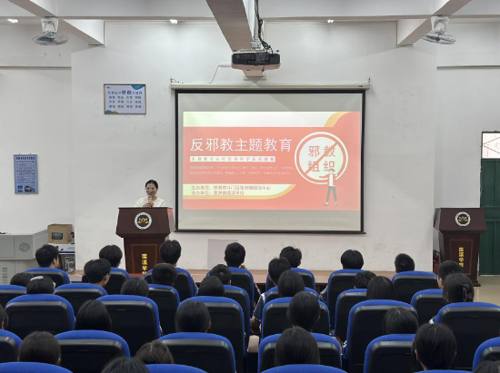 图片7.png