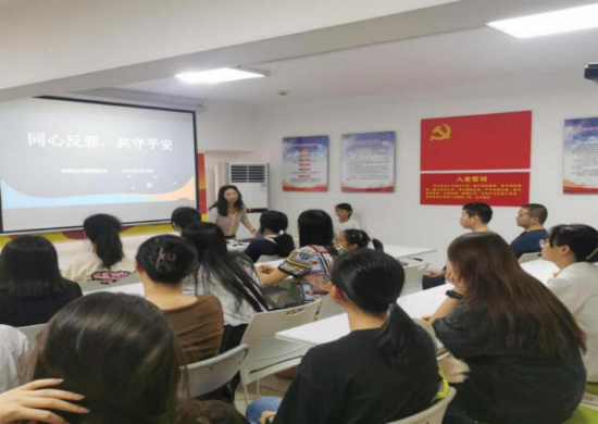 图片9.png