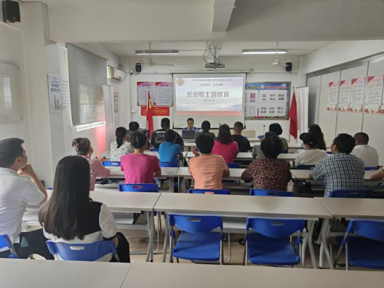 图片11.png