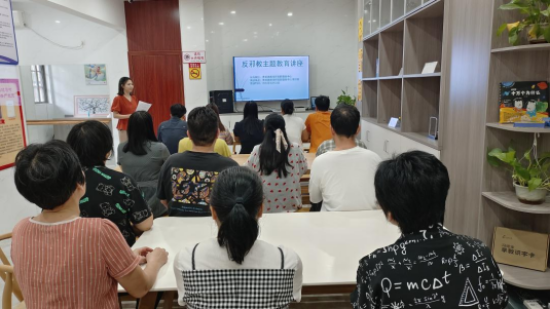 图片15.png