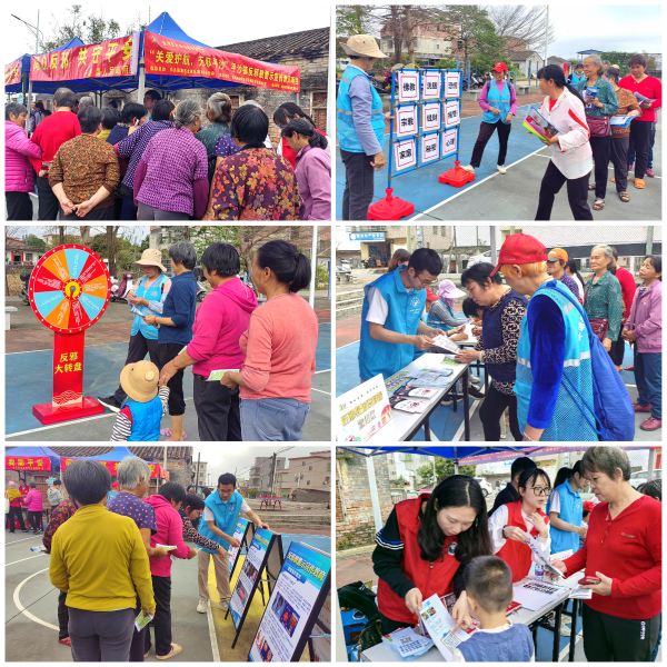 图片37.jpg
