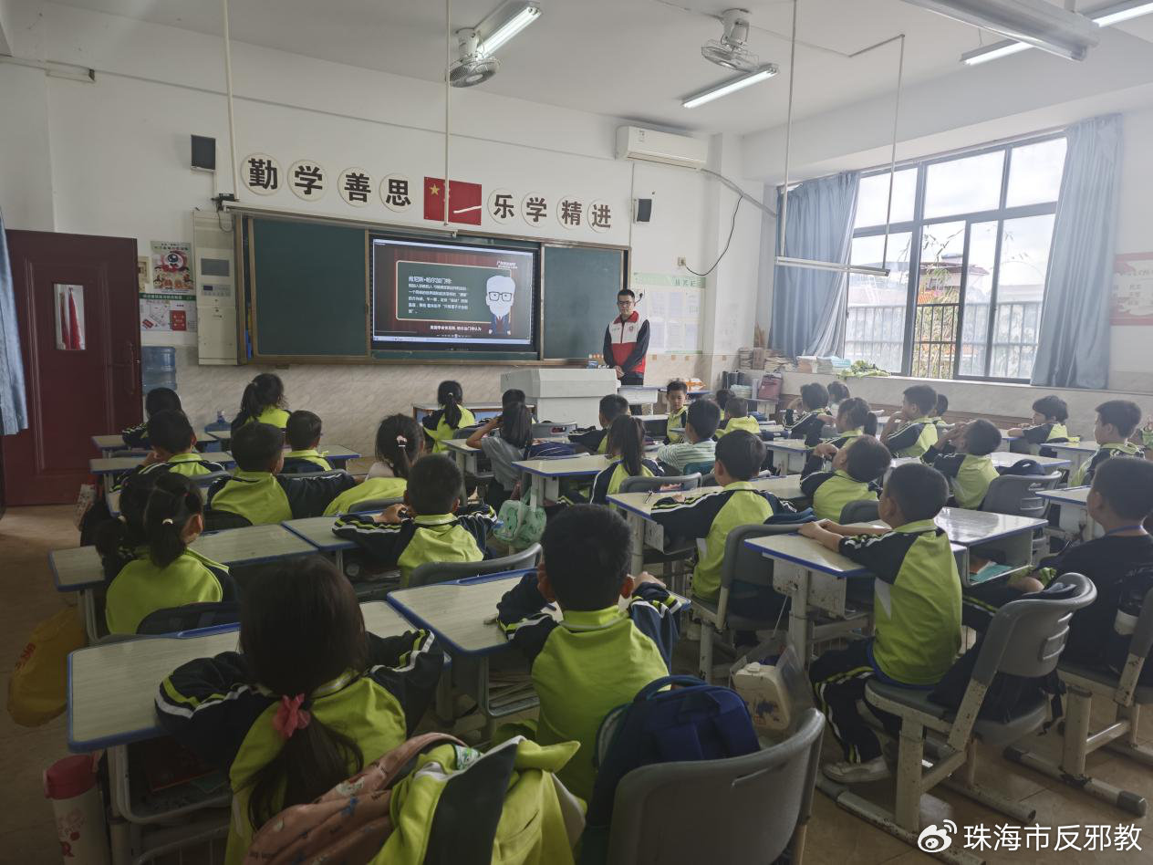 图片9.png