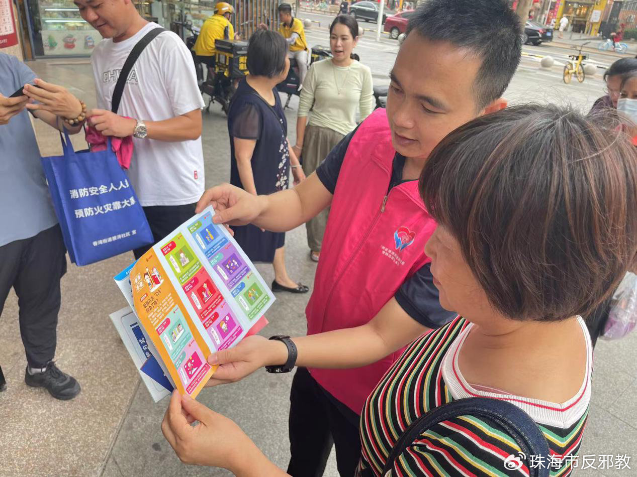 图片15.png
