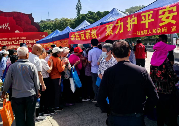 图片28.png