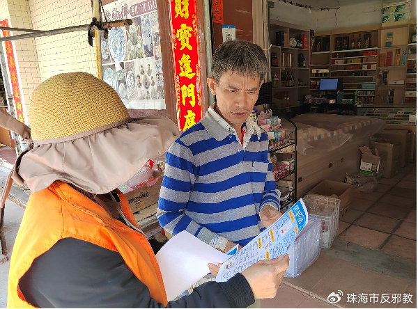 图片46.png