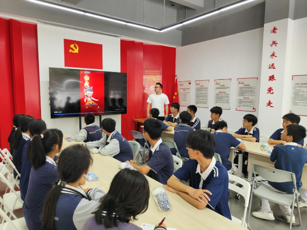图片9.png