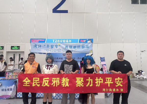 图片17.png