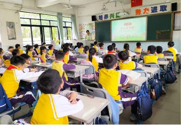 图片24.png