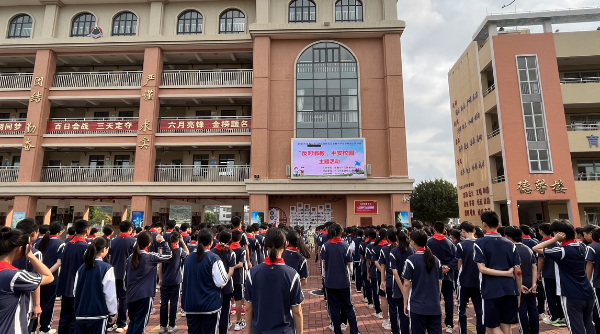 图片31.png
