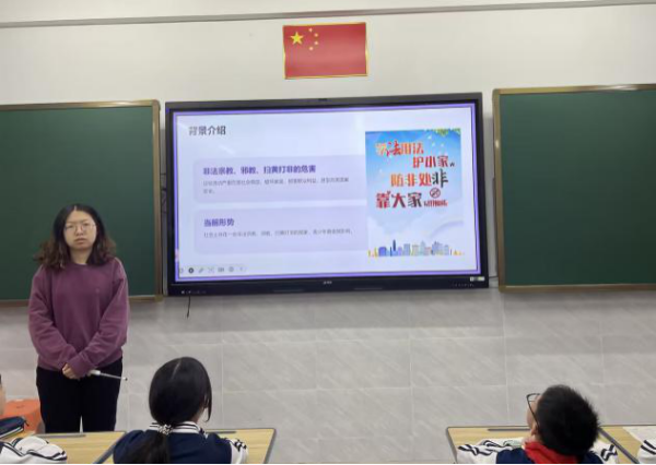1751510142520065.png 图片2.png