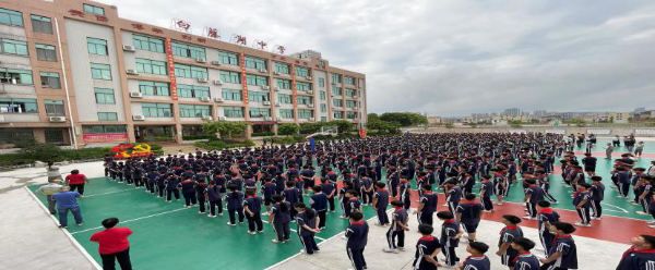 1751510318674452.png 图片10.png
