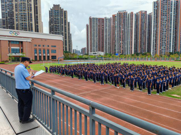 1751510127595526.png 图片1.png