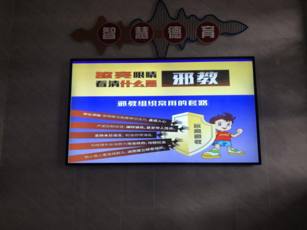 1751510155776743.png 图片3.png
