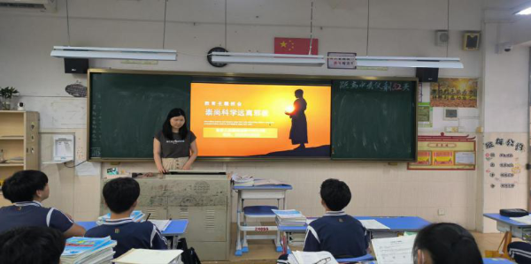1751510326428204.png 图片11.png