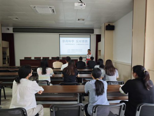 1752719249100076.png 图片24.png
