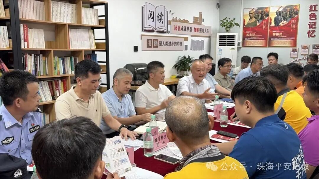 转存图片