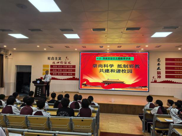 图片50.png