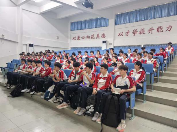 图片53.png