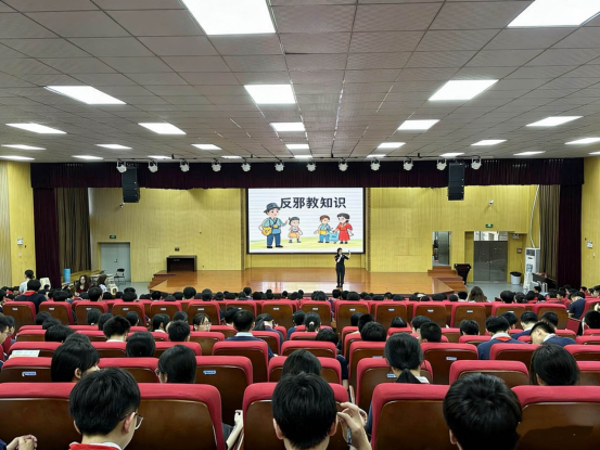 图片55.png