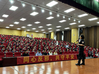 图片56.png