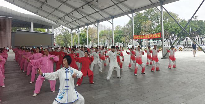 图片62.png